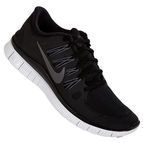 herren zalando nike schuhe|schuhe herren angebot.